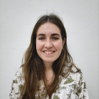 María Mesa Polonio