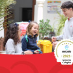 Mejores colegios de Córdoba La Asunción Montilla