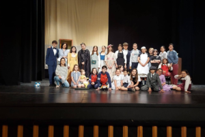 taller-teatro-inclusion (3) Taller de teatro colegio La Asunción: una experiencia inclusiva