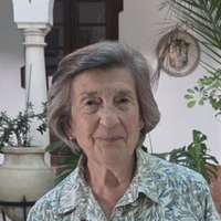 Alfonsa
