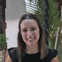 María Luque