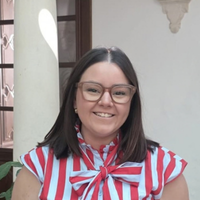 Rocío Guijarro